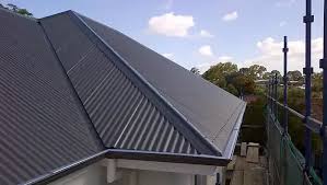 Best Storm Damage Roof Repair  in Seguin, TX